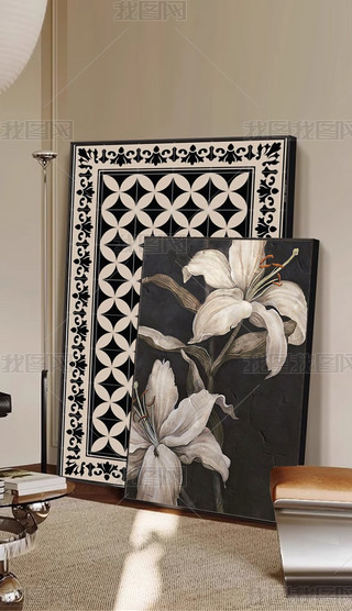 F(xin)ʽL(fng)_F͏dP(gun)Mϒ쮋