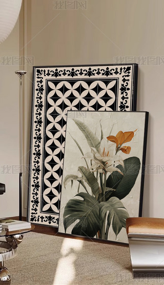 F(xin)ʽL(fng)_F͏dP(gun)Mϒ쮋3