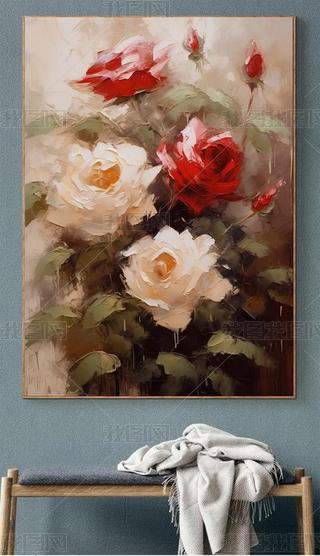 L(fng)ۼtɫõ廨Lͮ(hu)͏db(hu)ߙnP(gun)쮋(hu)