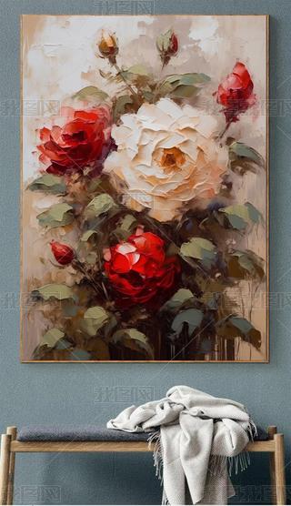 L(fng)ۼtɫõ廨Lͮ(hu)͏db(hu)ߙnP(gun)쮋(hu)