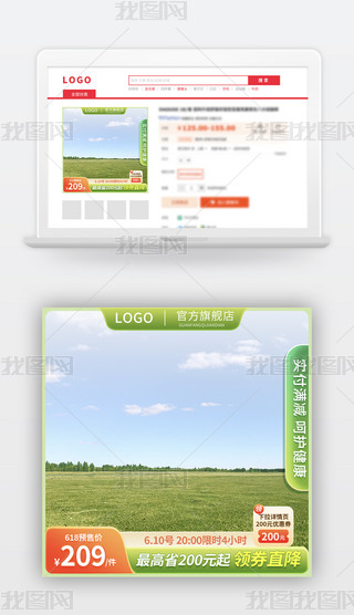 ؈?zh)Ԍ|,yϴo̵䁴NDģ