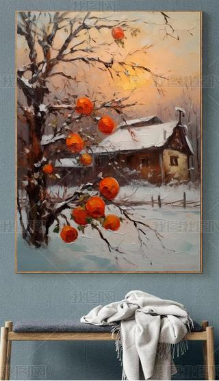 (bo)ѩP(gun)bLͮӿ͏dɳl(f)쮋