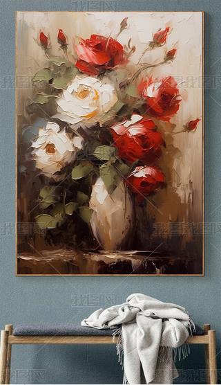 L(fng)ۼtɫõ廨Lͮ(hu)͏db(hu)ߙnP(gun)쮋(hu)