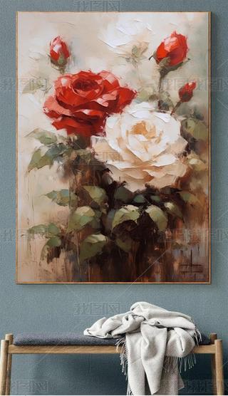 L(fng)ۼtɫõ廨Lͮ(hu)͏db(hu)ߙnP(gun)쮋(hu)