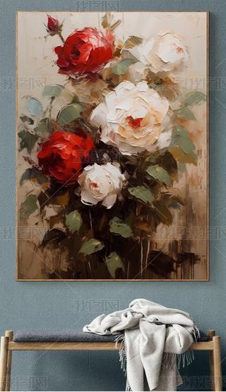 L(fng)ۼtɫõ廨Lͮ(hu)͏db(hu)ߙnP(gun)쮋(hu)