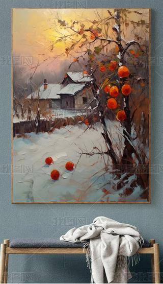 (bo)ѩP(gun)bLͮӿ͏dɳl(f)쮋