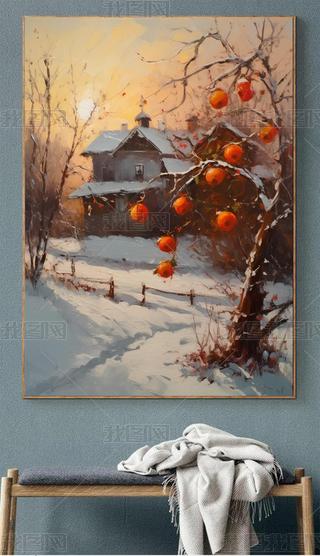 (bo)ѩP(gun)bLͮӿ͏dɳl(f)쮋