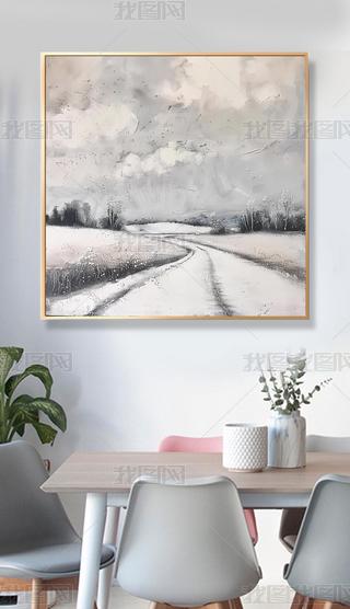 ʽ͏dbL(fng)LͮL(fng)ʯӢɰP(gun)F(xin)(jin)s쮋