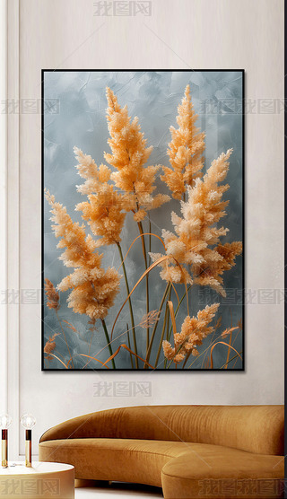 F(xin)LɫJȔͮP(gun)b