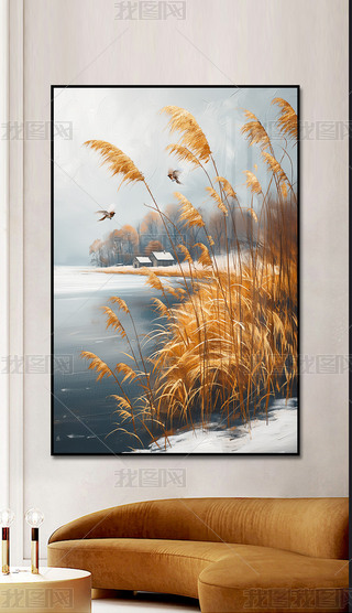 F(xin)LɫJȔͮP(gun)b