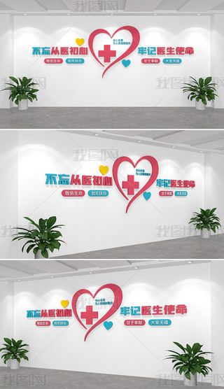 t(y)Ժ(bio)Z(y)Ļt(y)ԺĻ