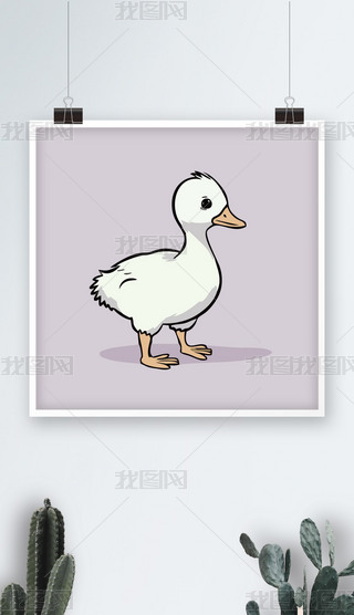 һֻɐ(i)ʸL宋(jin)P