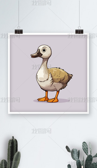 һֻɐ(i)ʸL宋(jin)P