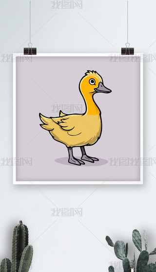 һֻɐ(i)ʸL宋(jin)P