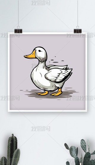 һֻɐ(i)ʸL宋(jin)P