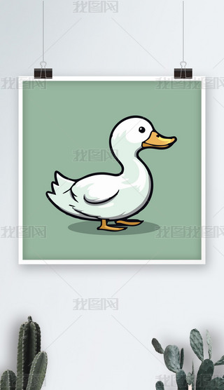 һֻɐ(i)ʸL宋(jin)P