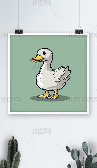 һֻɐ(i)ʸL宋(jin)P