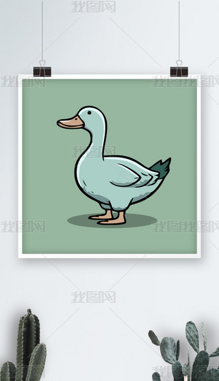 һֻɐ(i)ʸL宋(jin)P