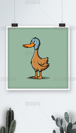 һֻɐ(i)ʸL宋(jin)P