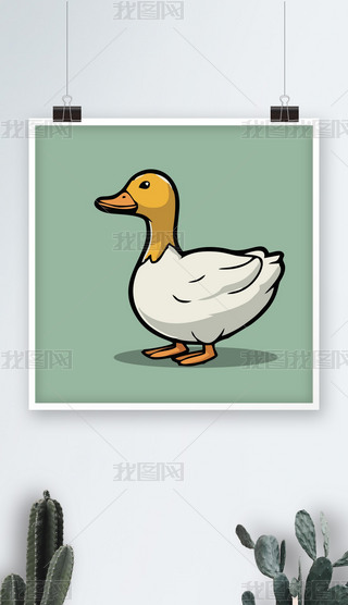 һֻɐ(i)ʸL宋(jin)P