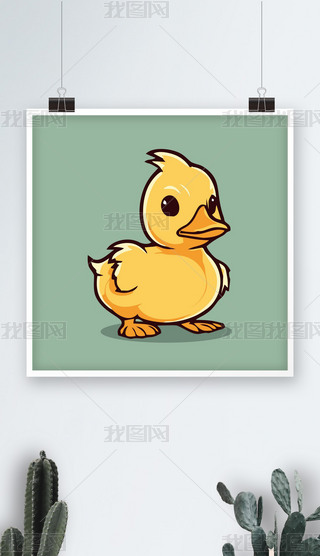 һֻɐ(i)ʸL宋(jin)P