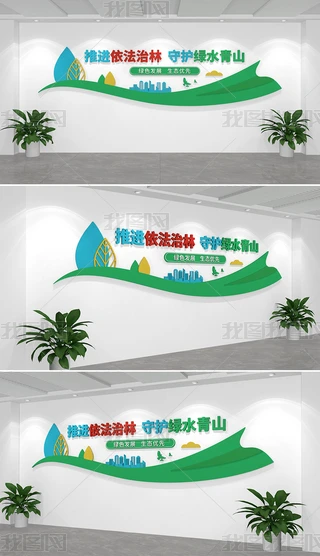 ֘IĻ֘IĻ