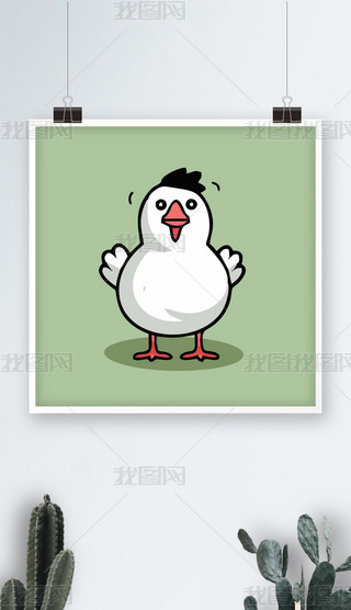 һֻɐ۵СuʸL宋(jin)P