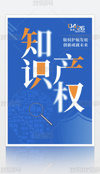 ֪R(sh)a(chn)(qun)(bo)02