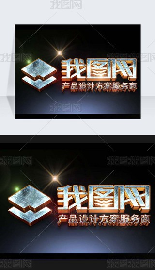 ˇg֘әC
