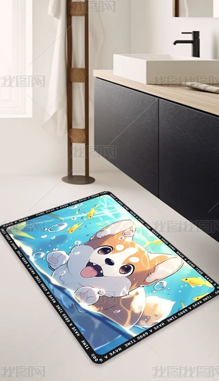 F(xin)sɐۿͨԡҵ؉|MT؉|