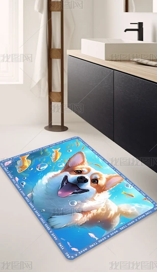 F(xin)sɐۿͨԡҵ؉|MT|