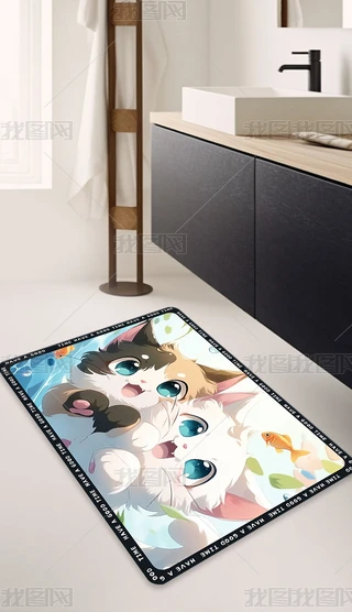 F(xin)sɐۿͨԡҵ؉|MT؉|