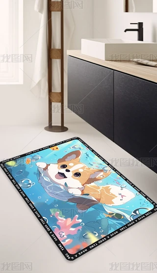 F(xin)sɐۿͨԡҵ؉|MT؉|