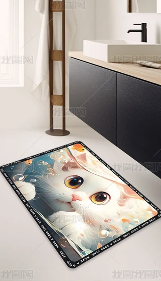 F(xin)sɐۿͨԡҵ؉|MT؉|