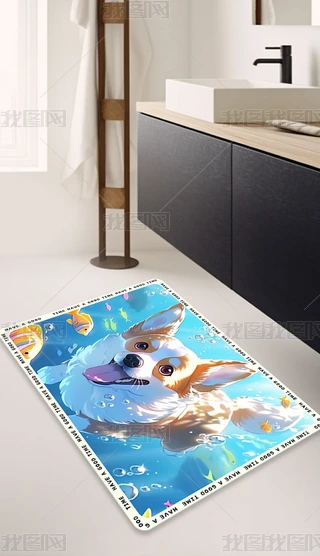 F(xin)sɐۿͨԡҵ؉|MT؉|