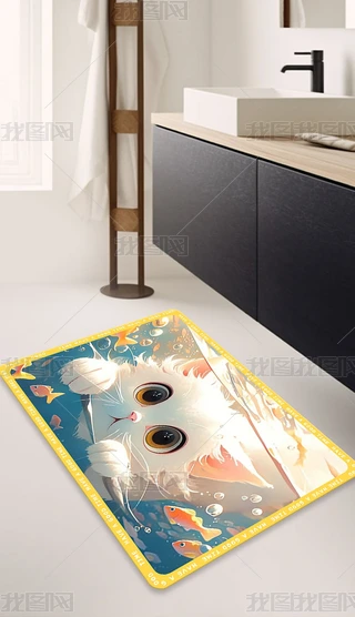 F(xin)sɐۿͨԡҵ؉|MT؉|