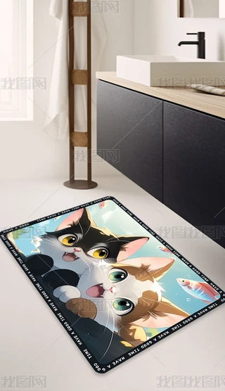 F(xin)sɐۿͨԡҵ؉|MT؉|