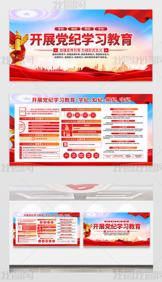 2024_չho(j)W(xu)(x)hչ