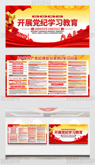 ho(j)W(xu)(x)hT̎֗lW(xu)(x)(wn)չ