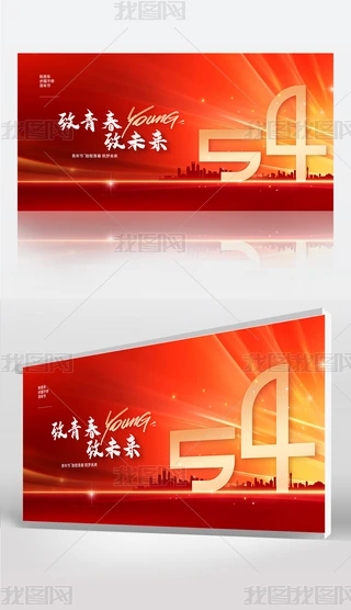 PľIഺ깝չ庣