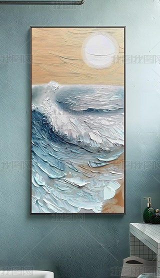 ɫɳ{(ln)ɫ˻wP(gun)ʮ