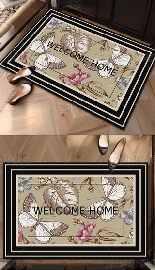 MT̺