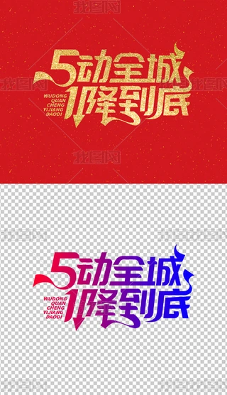 ȫһׄڄӹ