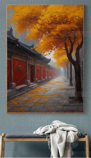 ɫuX͏dbʌmtLͮؔ(ci)ԴLLP(gun)쮋