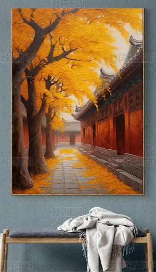 ɫuX͏dbʌmtLͮؔԴLLP(gun)쮋