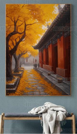 ɫuX͏dbʌmtLͮؔԴLLP(gun)쮋