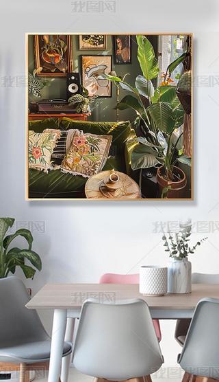 R˹oͮ(hu)L͏db(hu)P(gun)ϩ(hu)PҼ(hu)(sh)ˇg(sh)쮋(hu)