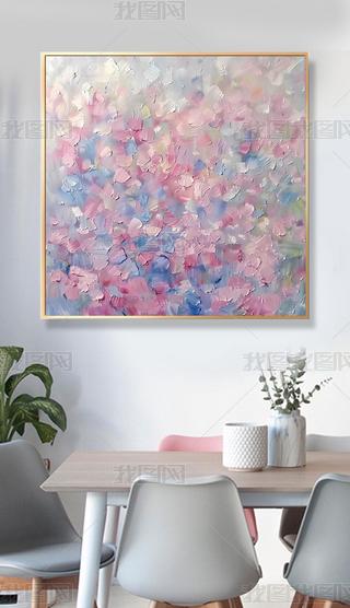 õ弃LͮL͏d͏dbĪmɫP쮋