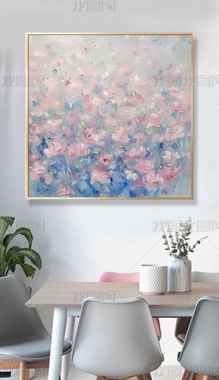 õ弃LͮL͏d͏dbĪmɫP쮋