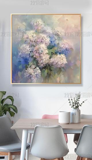 C򻨿͏dbС¼Lͮɳl(f)P(gun)쮋